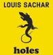 Holes Holes