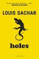 Holes Holes
