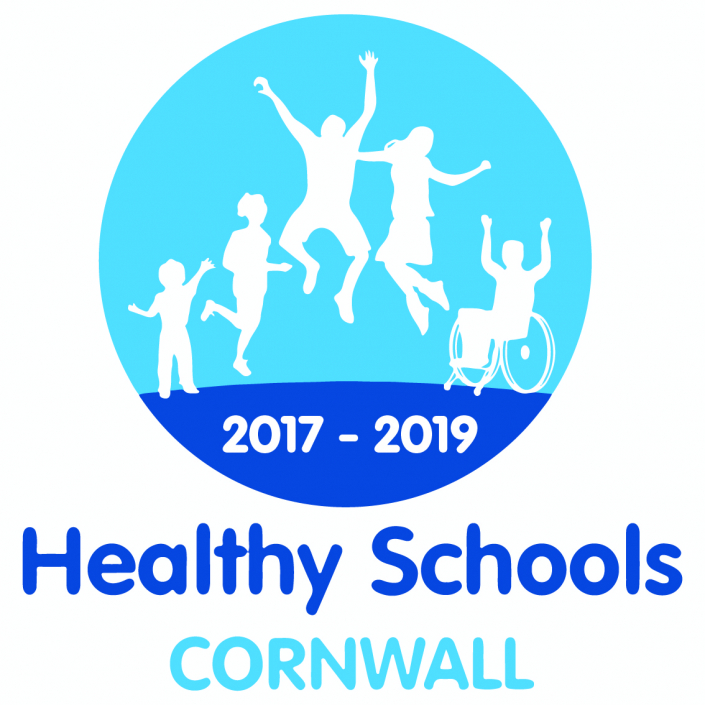 Healthy Schools logo 2017-19