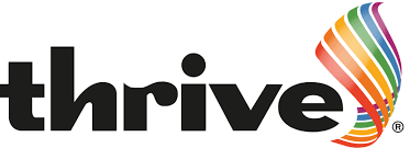 ThriveLogo