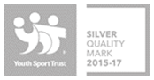 YouthSportTrust