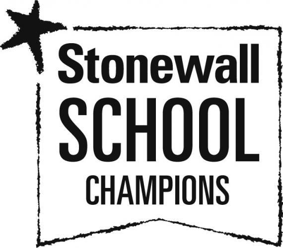 stonewall-schoolchamps-logo-black